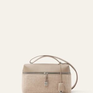 Extra Bag L27
Pecora Nera