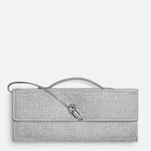 Andiamo Clutch