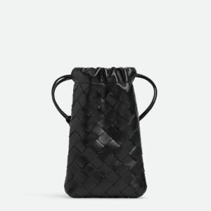 Dustbag Eyewear Case