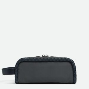 Sofa Washbag