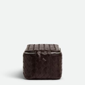 Intrecciato Medium Shoe Case