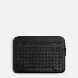 Getaway Document Case