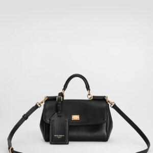 My Sicily handbag