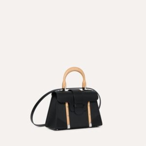 Saïgon Mini Bag