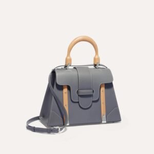 Saïgon PM Bag