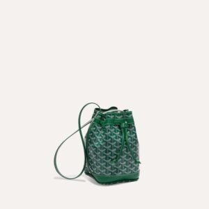 Petit Flot Bucket Bag PM