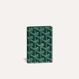 Saint-Marc Card Wallet
