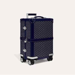 Bourget PM Trolley Case