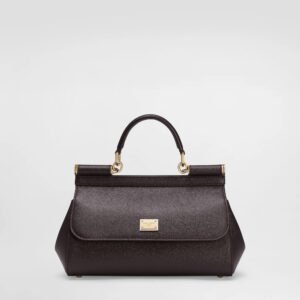 Medium Sicily handbag