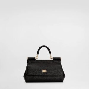 Small Sicily handbag