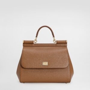 Large Sicily handbag