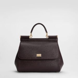 Large Sicily handbag