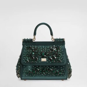 Medium Sicily handbag