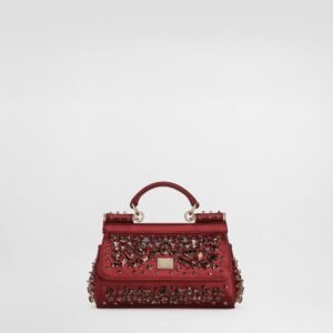 Small Sicily handbag