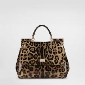 Large Sicily handbag