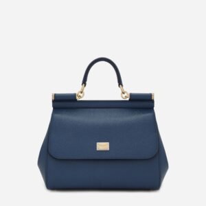 Large Sicily handbag