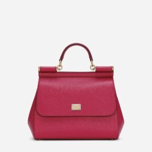 Large Sicily handbag