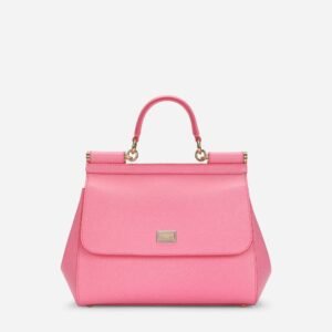 Large Sicily handbag