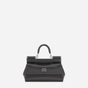 Small Sicily handbag