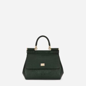 Medium Sicily handbag