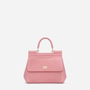 Medium Sicily handbag