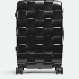 Odyssey Cabin Suitcase