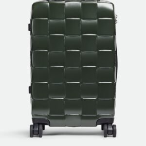 Odyssey Cabin Suitcase