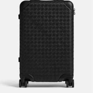 Odyssey Intrecciato Cabin Suitcase