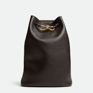 Andiamo Backpack