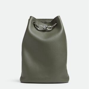 Andiamo Backpack