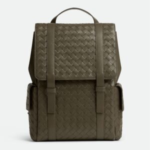 Back To School Backpack