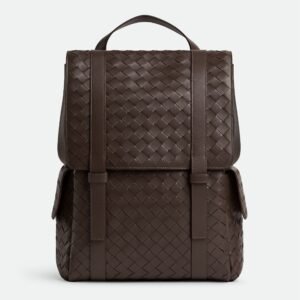 Back To School Backpack