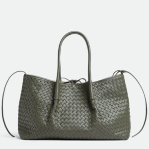 Large Pinacoteca •