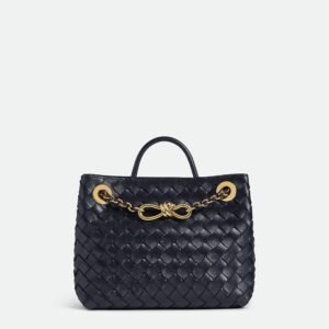 Small Andiamo Chain