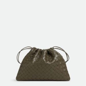 Dustbag