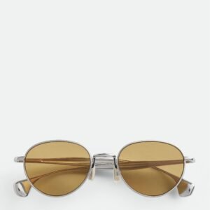 Fin Panthos Sunglasses