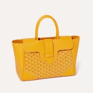 Saïgon tote bag