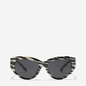 DG Crossed Sunglasses