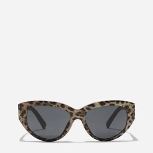 DG Crossed Sunglasses