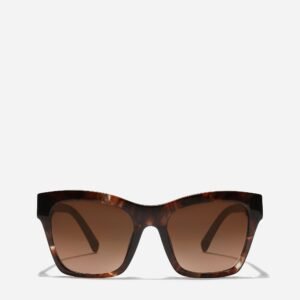 DG Crossed Sunglasses