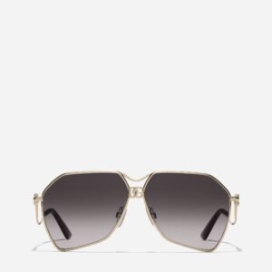 DG Filo Sunglasses