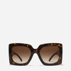 DG Filo Sunglasses