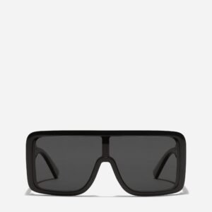 DG Filo Sunglasses
