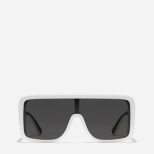 DG Filo Sunglasses