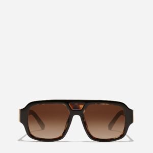 Sunglasses Costiera