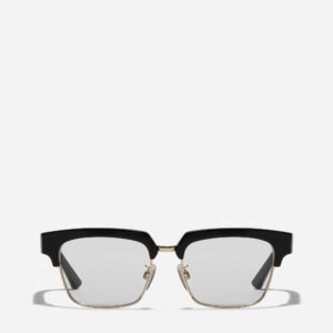 Sunglasses Private Wardrobe