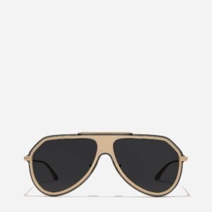 DG METAL CLASSIC Sunglasses