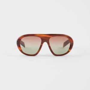 Prada Eyewear Collection sunglasses