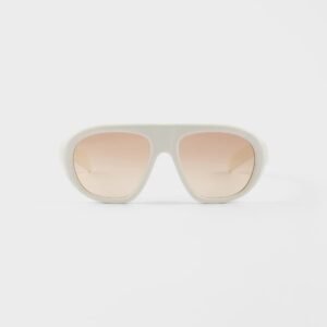 Prada Eyewear Collection sunglasses