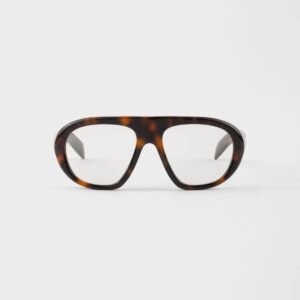 Prada Eyewear Collection sunglasses